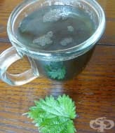 ��������� �� ������� ����� � ������ ������� ����� �����, ���������� � ����� �����