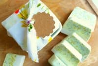 ��������� �� ������� ��� ����� � ������ ���� �� ������������ � �������� ����