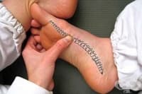 ��������� �� ����� �� ���������� ����������� �� ������� � �����