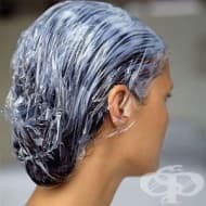 ��������� �� ����� � ������ ����� �� �������� � �������� ����