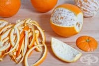 ��������� �� ����������������� �������� �� ����������� ����