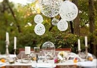 ��������� �� ���������� ������ �� ���� ����� � �����