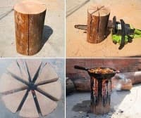 ��������� �� ���� �������� ������ �� �������