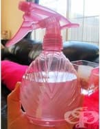 ��������� �� ���� ����� ������������ �� ����