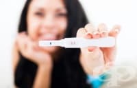 ��������� �� ���� ��� ���������� ���������� �� ������������� �� ������������