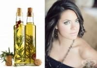 ��������� �� ����� �� ����������� ������� �� ������ �� �������, ���� � ��������