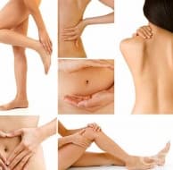 ��������� �� �������� ������ ����� ������ � ��������� �����, ��������� � ����������