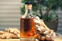 ��������� �� ����������� ��� �� ����������, ����� � ��������� �������