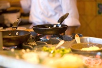 ��������� �� ������ �� ����� ������ �� ���������� �����