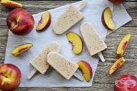 ��������� �� ������������ �������� �� �����, ����� � ��������