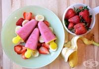 ��������� ������������ �������� �� ������ �� ����� � ������ ��� ����� � �������