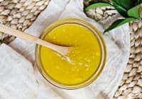 ��������� �� ���������� �� ���� � ������ �� �����, �������� � �����