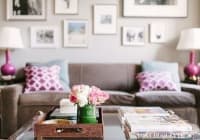 ��������� ���� �� ����� � ��������� � ������� �� ���� 15 ������