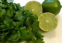 ��������� �� ���������� ����� �� ���� � ���������