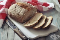 ��������� ����� ��� � �������� �� 2 ������ ��� �������