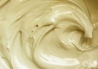 ��������� �� ���������� ����� �� ���� �� ������ ����� � ����� ����