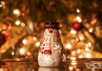 ��������� ���������� ����������� � ���� 15 �����