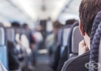 ��������� ���������� ��� ������� ����� ��-������� � ���� 6 ������