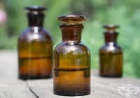 ��������� �� ��������� �� ������, �������� � ���������