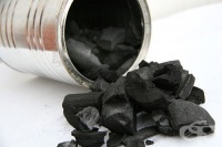 ��������� �� ��������� ������ � ������� �������