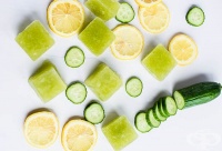 ��������� �� ������������ ������ ������� �� ����� � ����������