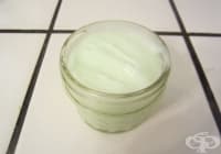 ��������� �� ��������������� ��� �� ���� �� ����, ����� � ���������