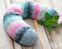 ��������� �� �������� ������������ ����������� �� �����