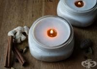 ��������� �� ����� ����� �� ����������� ���������