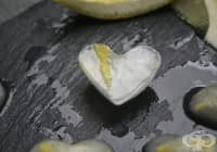 ��������� �� �������� � ����������� ������� ��� �� �����