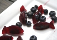 ��������� �� �������� � ����������� ������� ��� �� ��� � ���������