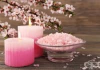 ��������� �� �������� ���� �� ���� �� ���� � �������� �����