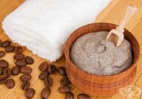 ��������� �� ������������ �� ���� � �������� �����