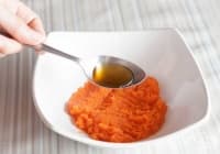 ��������� �� ������������ �� ���, ������ � �������