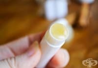 ��������� �� ������ �� ����� �� ���, �������� ����� � ������ �����