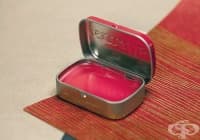 ��������� �� ������ �� ����� �� ������, ����� � ������