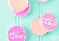 ��������� �� ������ �� ����� �� ���������