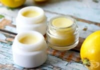 ��������� �� ������ �� ����� �� �����