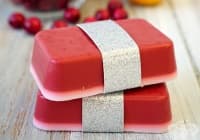 ��������� �� �������� �� �������� � ������� ���������