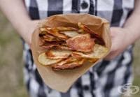 ��������� �� ���� �� ������������ �����