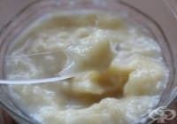 ��������� �� ������������� ����� �� ���� �� ����� � �����