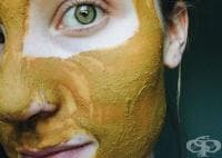 ��������� �� ������������� ����� �� ���� �� ���������, ��������, ������� � �������� �����