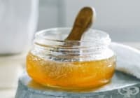 ��������� �� ������������� ����� �� ���� �� ��� � ����