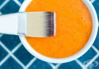 ��������� �� ������������� ����� �� ����, �������� � �������