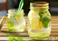 ��������� �� ������������� ������� �� ����� � ������