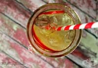 ��������� �� ������������� ���� �� ������ � ������