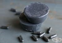 ��������� ������ � ������������ ����� �� ������� ������ � ����� �����