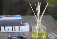 ��������� �� ������������ �� ������������� ���� � �������� �����