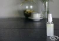 ��������� �� ��������������� ��� �� ���� �� ���� ���� � �������� �����