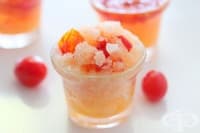 ��������� �� ������� ������ ����� �� �����, ����� � �����