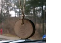 ��������� �� ���������� ������������ �� ����